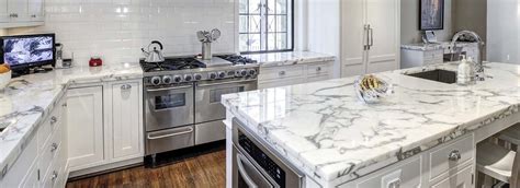 cultured marble  marble countertops charlotte nc pro tops