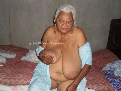 hang and wrinkled granny bodies pichunter