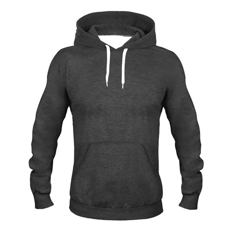 plain fitted hoodiewholesale lightweight hoodiemens fashion hoodie buy plain fitted hoodie