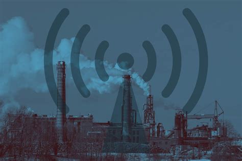 industrial wireless networks  analynk industrial wireless instrumentation blog