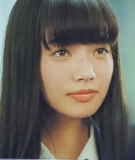 nana komatsu japanese actress actresses komatsu nana japanese