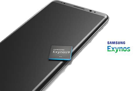 galaxy note 8 finally revealed samsung unveils mystery device and it s got fans in a fren