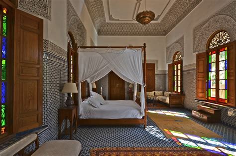 morocco private tours morocco travel imperial cities sahara desert tours travel exploration blog