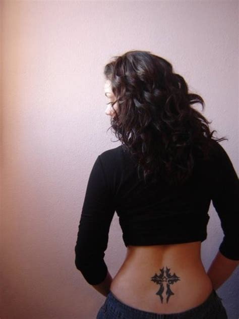 tattoos for women 25 lower back tattoos that will make you look hotter