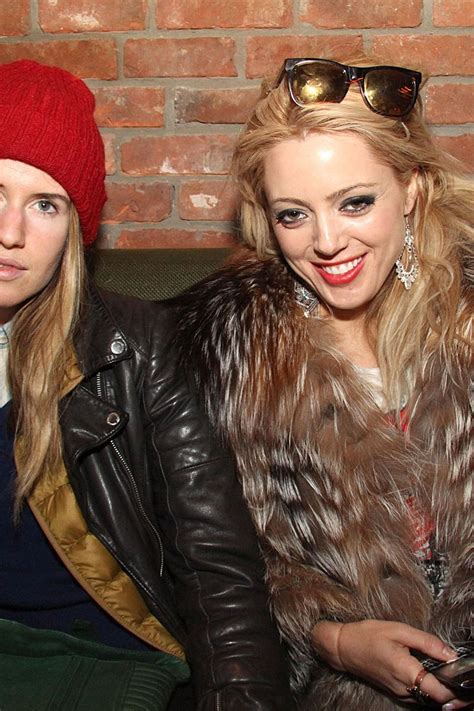 cat marnell s sex tips ranked by their sexiness the cut