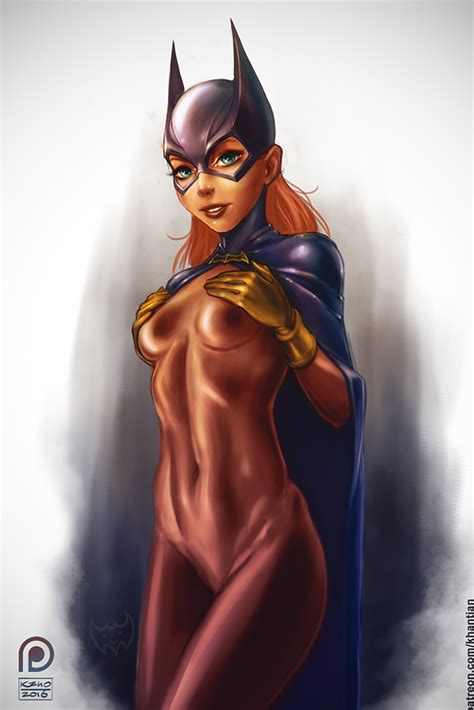 Drawing Batgirl Naked Lesbian Shower - Naked Pencil Drawing Batgirl Porn Gallery Sorted By | Hot Sex Picture