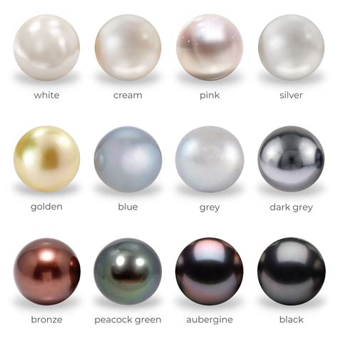 types  pearls  authentic save  jlcatjgobmx