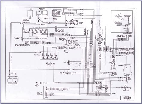 chevy truck wiring diagram prosecution