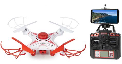 striker  pro hd  feed camera gps drone  solo  reg  en walmart cuponeandote