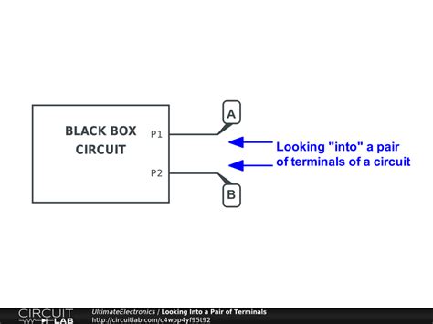 open circuit  closed diagram circuit diagram