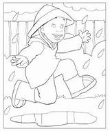Bill Coloring Little Pages sketch template