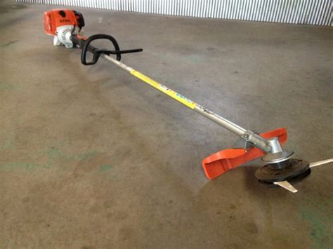 brushcutter anytime hire  sales