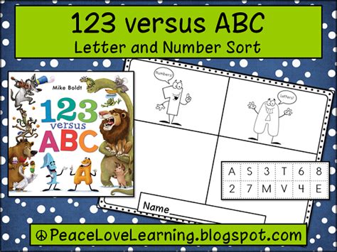 peace love  learning  reads book nuts freebies