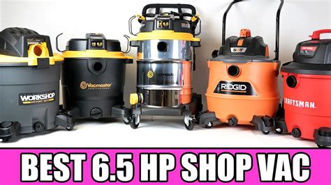 whats   powerful shop vac   detailed answer ecurrencythailandcom