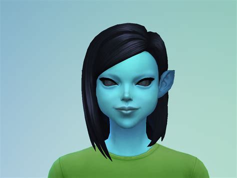 questions  aliens  sims forums