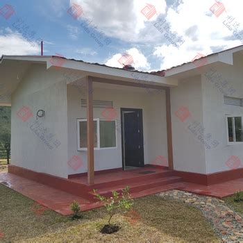 house design prefab  cost prefabricated house philippines  nepal buy house design