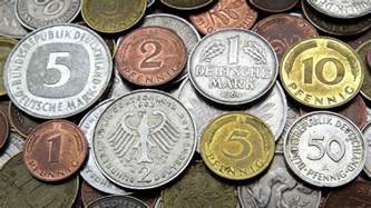 seltene  euro muenzen portugal wertvoll  euro muenzen wert liste