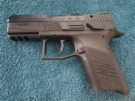 cz usa cz p  sw  sale  gunsamericacom