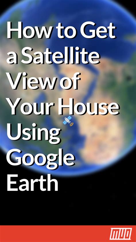 satellite imagery google maps satellite