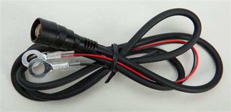 gmax replacement cord kit  source cord  ebay