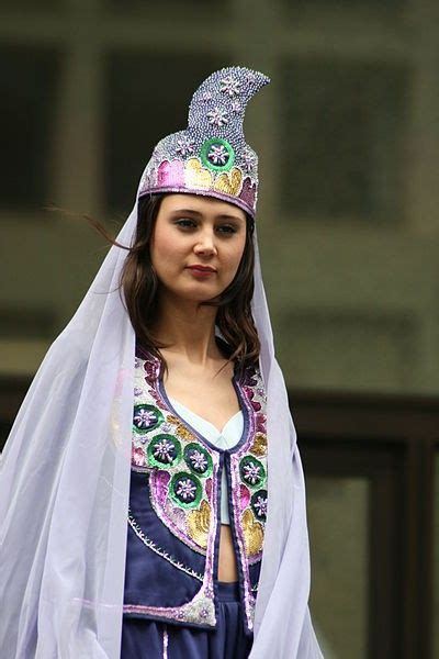 Turkish Woman In Ottoman Costume Image Quinn Dombrowski Folk Costume