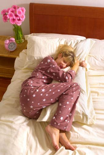 Sleepinggirl Girl In Pants And Cute Socks Train Sleeping Car Candid