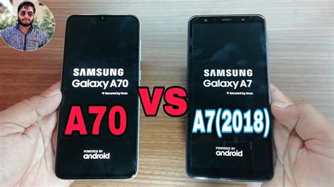 samsung galaxy   galaxy   speed test comparison youtube