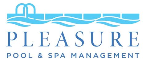 pleasure pool spa management  linkedin add pleasure pool  part