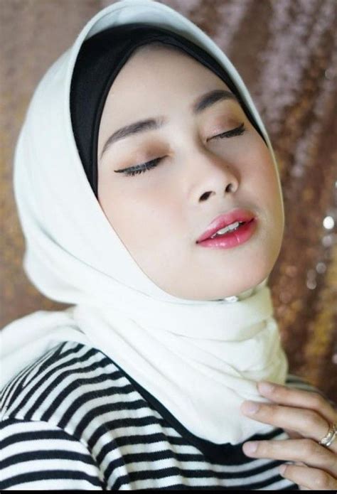 سحر حسن s 514 image results wanita gaya hijab wanita