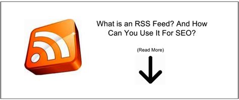 rss feeds rss feed life learning feeding