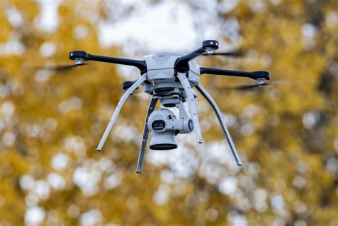 rent drones rentable