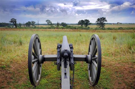 gettysburg  battle   aftermath  washington post