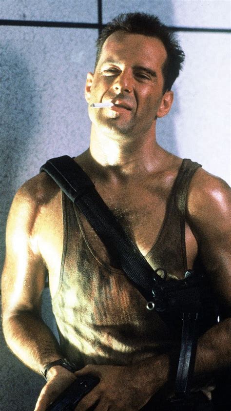 die hard turns 30 our 30 favorite pop culture references