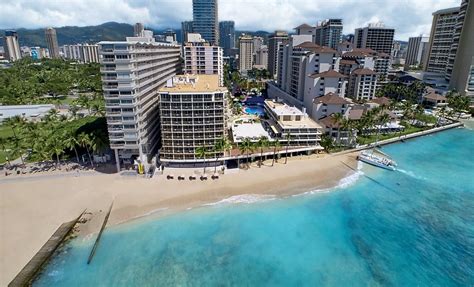 outrigger reef waikiki beach resort   updated  prices hotel reviews oahu