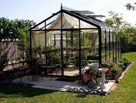 victorian greenhouses  pinterest victorian greenhouses cold frame  gardens