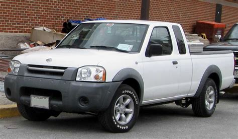 file  nissan frontier extended cabjpg wikipedia