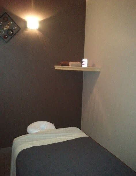 jia foot spa contacts location  reviews zarimassage