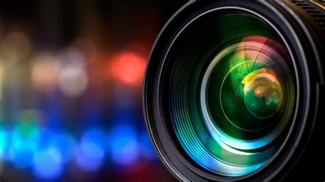 camera lens closeup hd photography  wallpapers images backgrounds