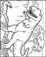 Coloring Rex Pages Printable Dinosaur Tyrannosaurus Crayola Kids Color Something Need Who Colouring Copy Do Dinosaurs Print Sheets Trex Dino sketch template