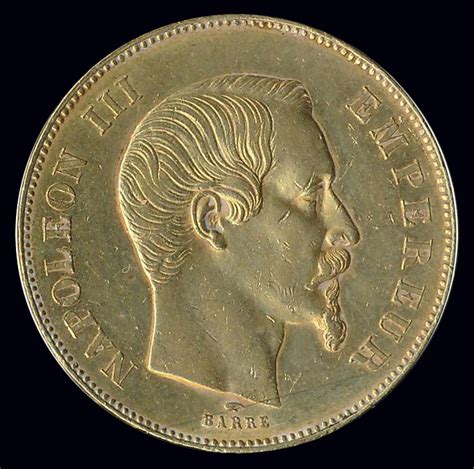 napoleon  franse francs goud gouden munten verkopen