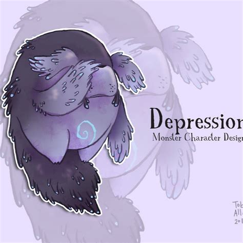 depressiongamer youtube