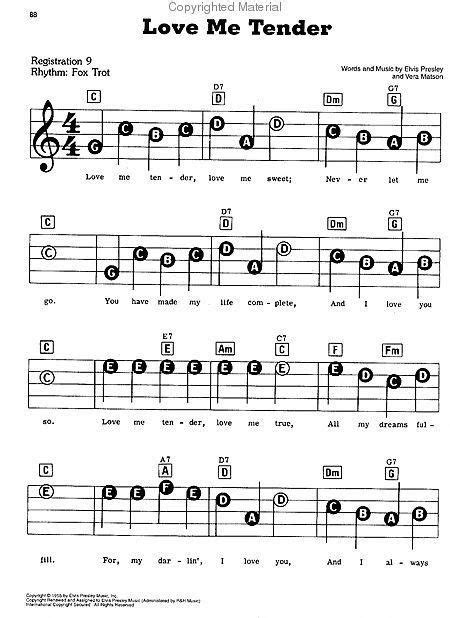 image result  songs  piano beginners  letters pianoforbeginners saxophone sheet