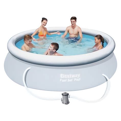 bestway swimming pools for sale in uk 79 used bestway swimming pools