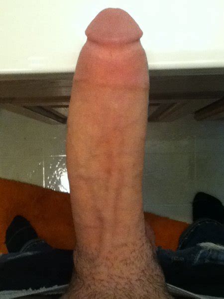 my cock compared to stuff photo album by mark799uk xvideos