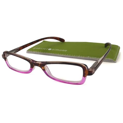 54 best cute reading glasses images on pinterest reading glasses