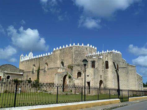 izamal yucatansolidaire