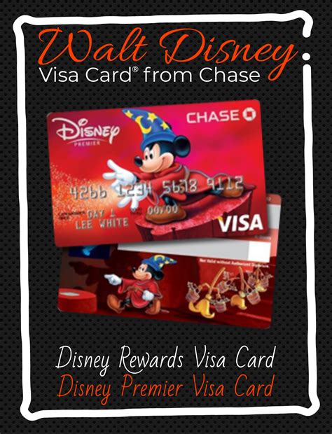credit card packaging creditcard       disney branded card   market