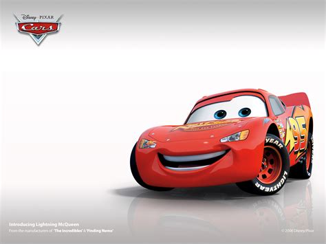 kids  funcom wallpaper cars pixar cars pixar