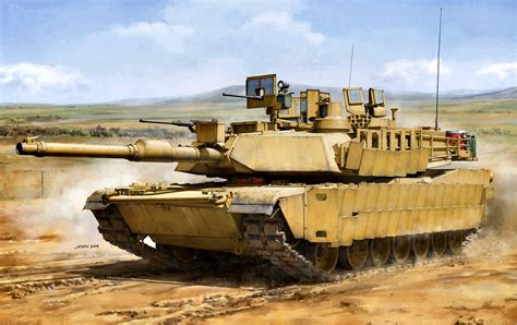 tank military  abrams hd wallpaper