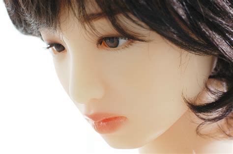 Why A “dutch” Wife Japanese Sex Doll Naming Tokyo